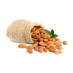 ALMOND PREMIUM 1kg - Image 2