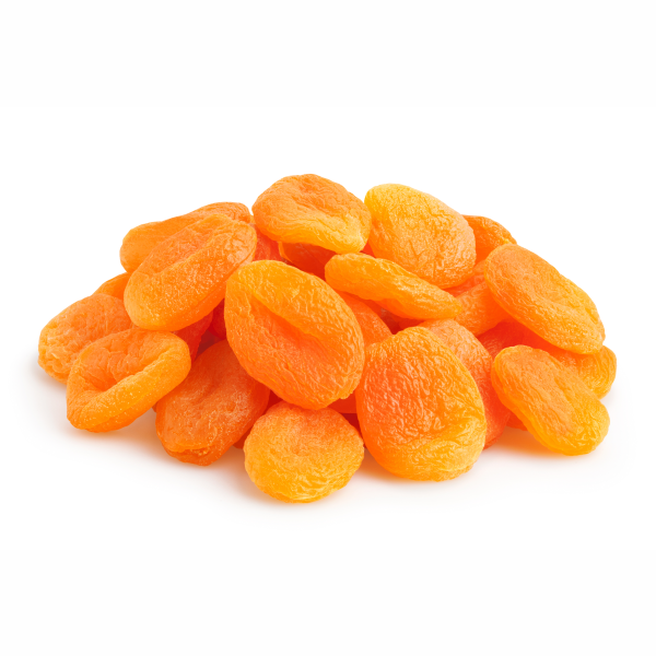 APRICOT TURKEL DRIED 250g
