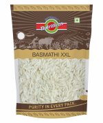 BASMATHI RICE XXL 1kg