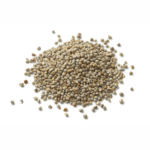 BAJRA 500g - Image 2