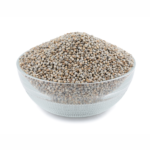 BAJRA 500g