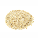 BARLI SEEDS 500g - Image 2
