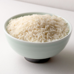 BASMATHI RICE XXL 1kg - Image 2