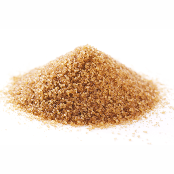 Brown Rava BROWN RAVA 500g - Image 1