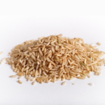 BROWN RICE UNPOLISHED 1kg - Image 2