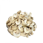 CASHEW SPLIT 2PC 500g
