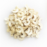 CASHEW SPLIT 2PC 500g - Image 3
