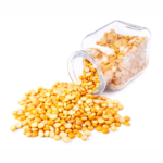 CHANA DAL 1kg