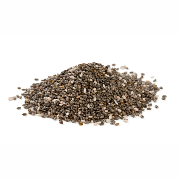 CHIA SEEDS 100g