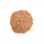 CHIRONJI 100g - Image 2