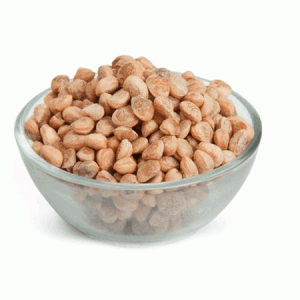 CHIRONJI 100g