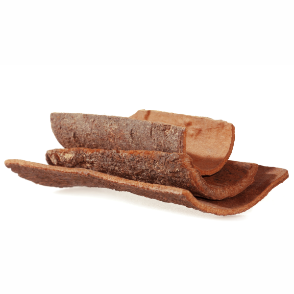 Cinnamon Regular CINNAMON/DALCHINI REGULAR 50g - Image 1