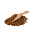 FLAX SEEDS 500g - Image 2