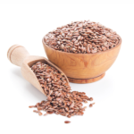 FLAX SEEDS 500g