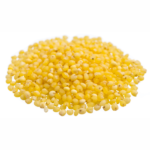 FOXTAIL MILLETS UNPOLISHED 1kg - Image 3
