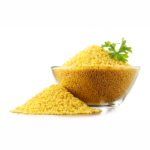 FOXTAIL MILLETS UNPOLISHED 1kg