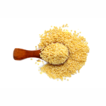 FOXTAIL MILLETS UNPOLISHED 1kg - Image 2