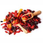 SUPER BERRIES MIX 6 IN 1 250g - Image 6