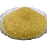 KESARI RAVA 500g