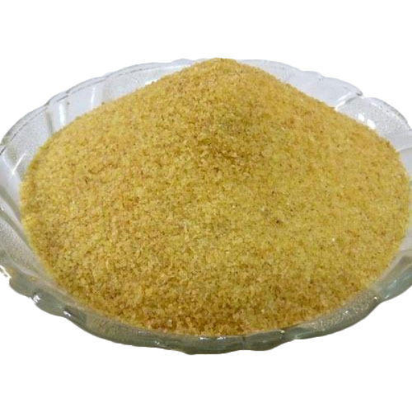 Kesari Rawa KESARI RAVA 500g - Image 1