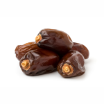 KIMAYA DATES 450g - Image 2