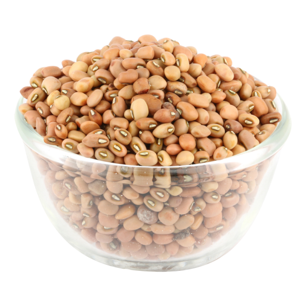 Lobia red LOBIA RED 500g - Image 1