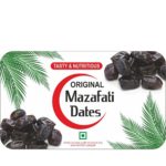 KIMAYA DATES 450g