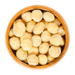 MACADEMIA NUTS 100g