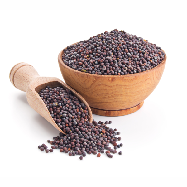 Mustard Big MUSTARD BIG 500g - Image 1