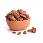 PECAN NUTS 100g KERNELS