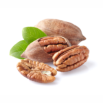 PECAN NUTS 100g KERNELS - Image 2