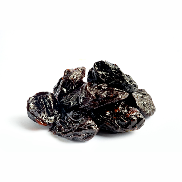 PRUNES DRIED 250g