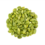 PUMPKIN SEEDS 250g