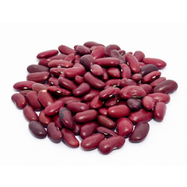 Rajma Red RAJMA RED 500g - Image 1