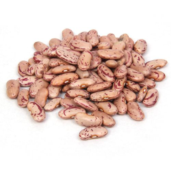 Rajma White RAJMA WHITE 500g - Image 1