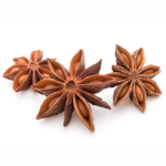 STAR ANISE/KARAN PHOOL 50g - Image 2