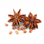 STAR ANISE/KARAN PHOOL 50g