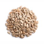 SUNFLOWER SEEDS 250g - Image 2