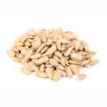 SUNFLOWER SEEDS 250g