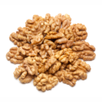 WALNUT KERNELS CHILEAN 250g