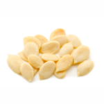 WATERMELON/TARBOOZ SEEDS 250g - Image 2