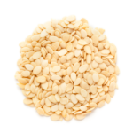 WATERMELON/TARBOOZ SEEDS 250g
