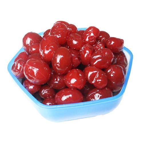 KARONDA CANDIED 100g