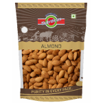ALMOND PREMIUM 1kg