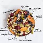 SUPER HEALTH MIX 250g - Image 3