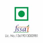 MEDJOOL PLUS JUMBO DATES 500g - Image 6