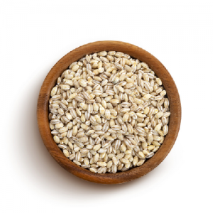 BARLI SEEDS 500g