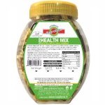 SUPER HEALTH MIX 250g - Image 2