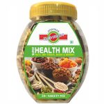 SUPER HEALTH MIX 250g